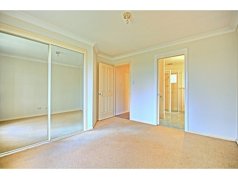 101 The Park Drive, Sanctuary Point NSW 2540