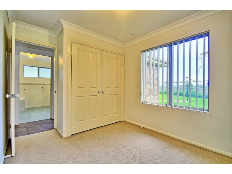 101 The Park Drive, Sanctuary Point NSW 2540