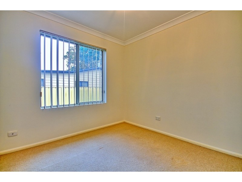 101 The Park Drive, Sanctuary Point NSW 2540