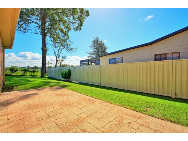 101 The Park Drive, Sanctuary Point NSW 2540