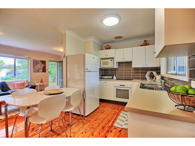 20 Bayswater street, Vincentia NSW 2540