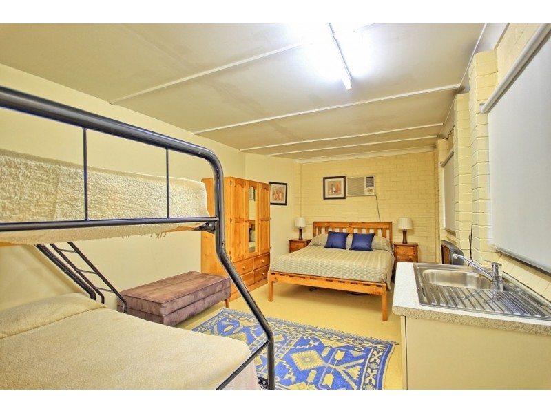 20 Bayswater street, Vincentia NSW 2540