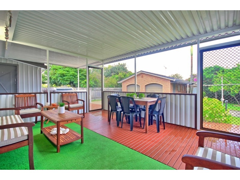 20 Bayswater street, Vincentia NSW 2540
