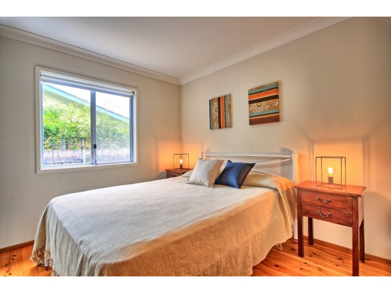 20 Bayswater street, Vincentia NSW 2540