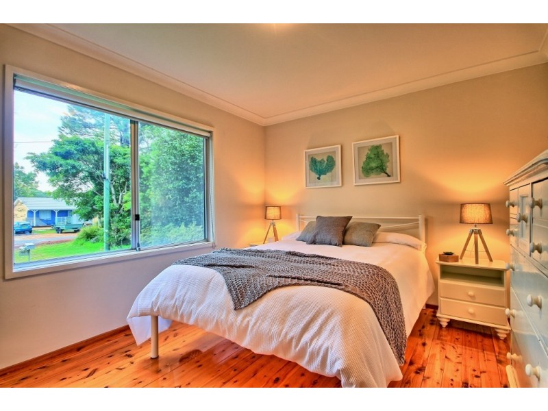 20 Bayswater street, Vincentia NSW 2540