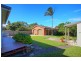 20 Bayswater street, Vincentia NSW 2540