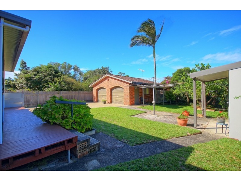 20 Bayswater street, Vincentia NSW 2540