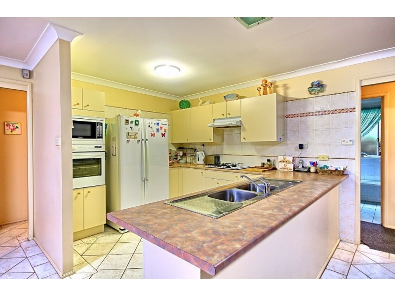 181 Duncan Street, Vincentia NSW 2540