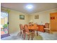 181 Duncan Street, Vincentia NSW 2540