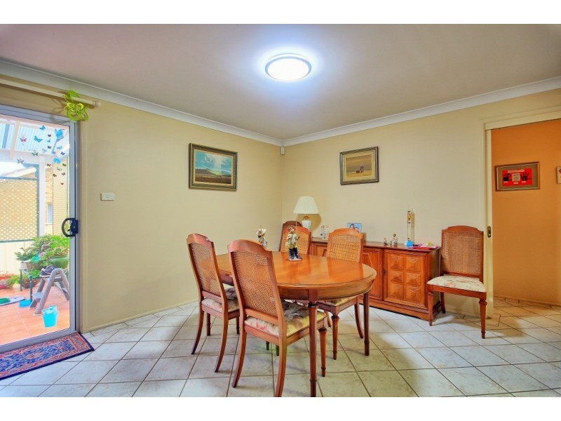 181 Duncan Street, Vincentia NSW 2540