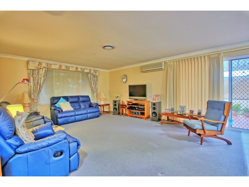 181 Duncan Street, Vincentia NSW 2540