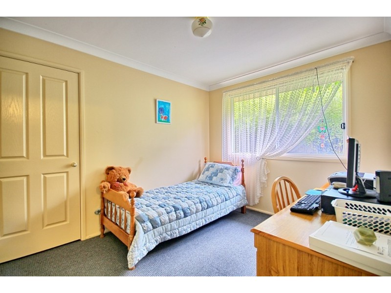 181 Duncan Street, Vincentia NSW 2540