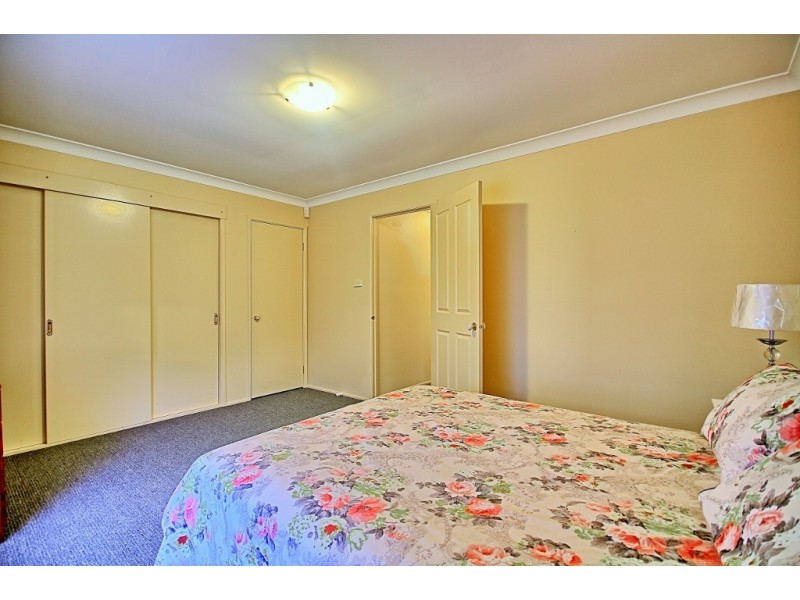 181 Duncan Street, Vincentia NSW 2540