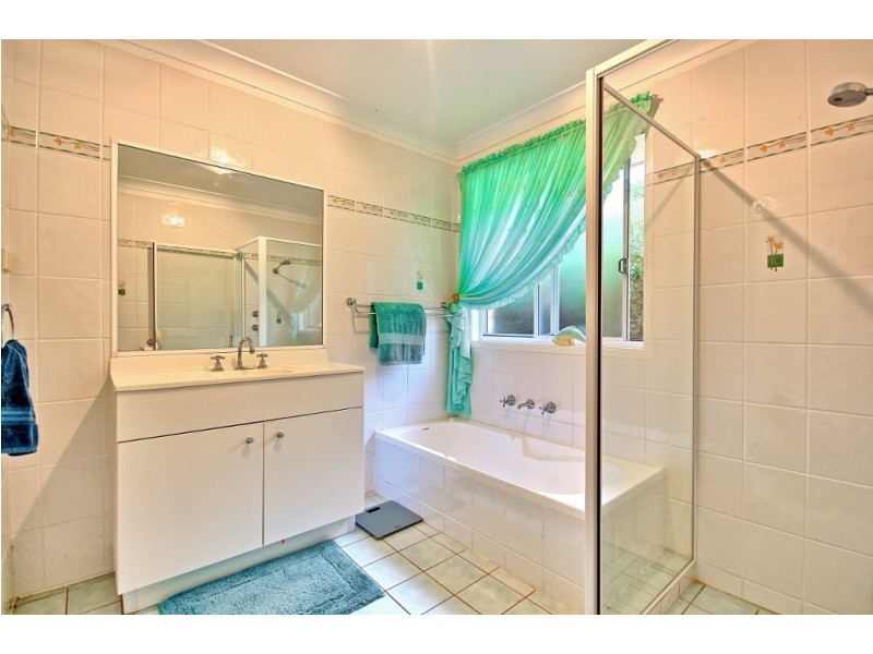 181 Duncan Street, Vincentia NSW 2540