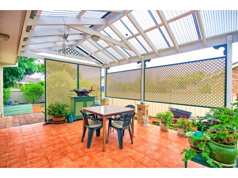 181 Duncan Street, Vincentia NSW 2540