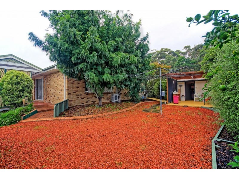 181 Duncan Street, Vincentia NSW 2540