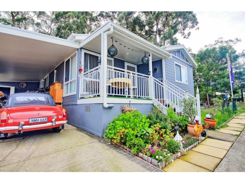 7/35 The Basin Road, St Georges Basin NSW 2540