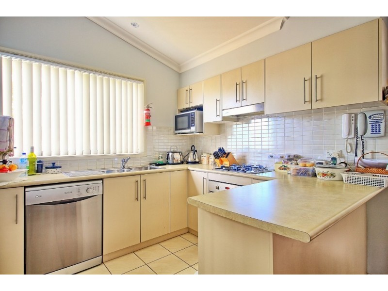 7/35 The Basin Road, St Georges Basin NSW 2540