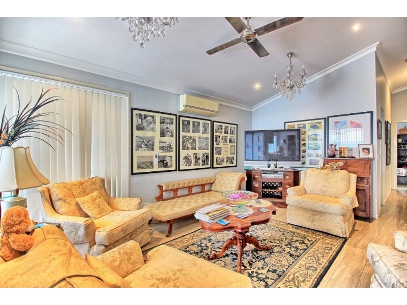 7/35 The Basin Road, St Georges Basin NSW 2540