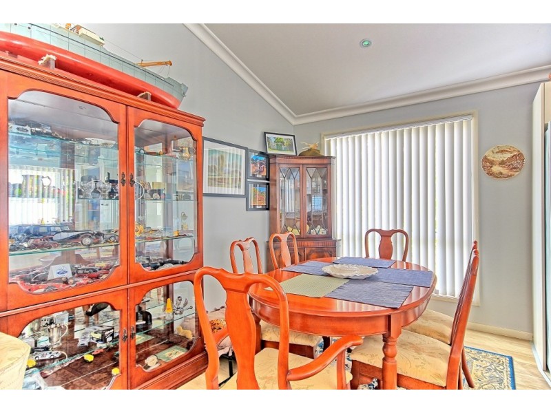 7/35 The Basin Road, St Georges Basin NSW 2540