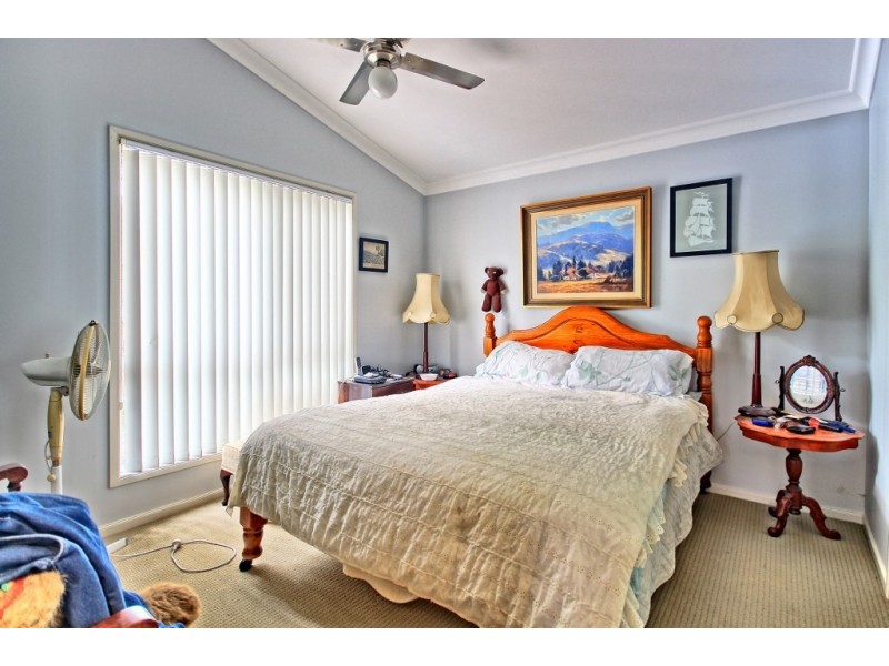 7/35 The Basin Road, St Georges Basin NSW 2540