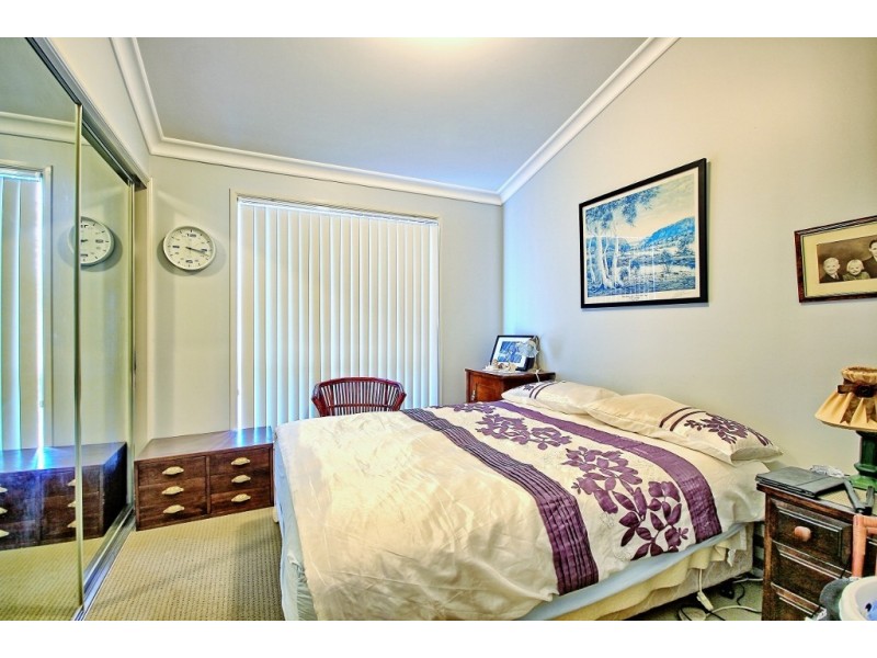 7/35 The Basin Road, St Georges Basin NSW 2540