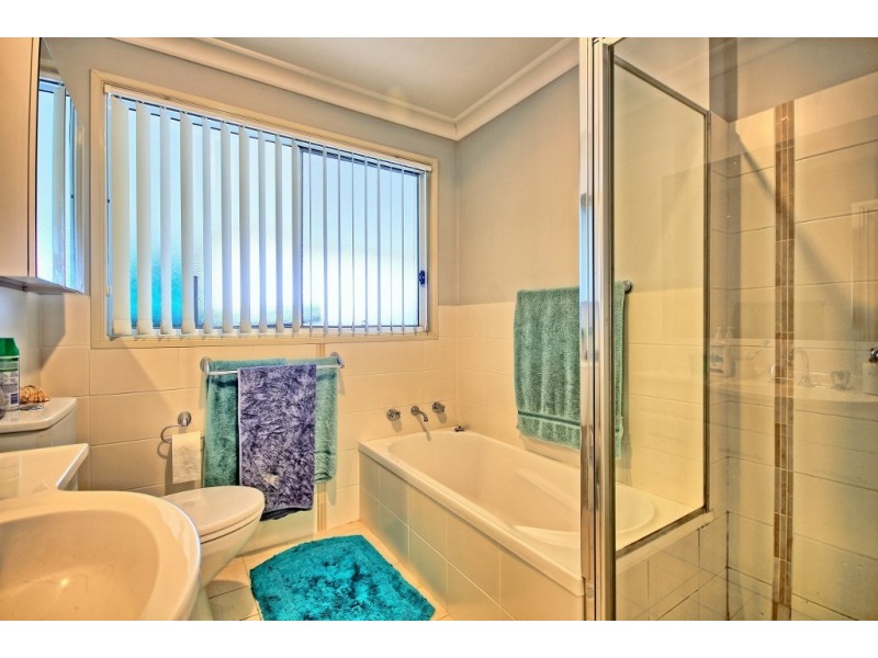 7/35 The Basin Road, St Georges Basin NSW 2540