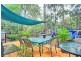 7/35 The Basin Road, St Georges Basin NSW 2540