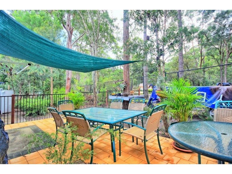 7/35 The Basin Road, St Georges Basin NSW 2540