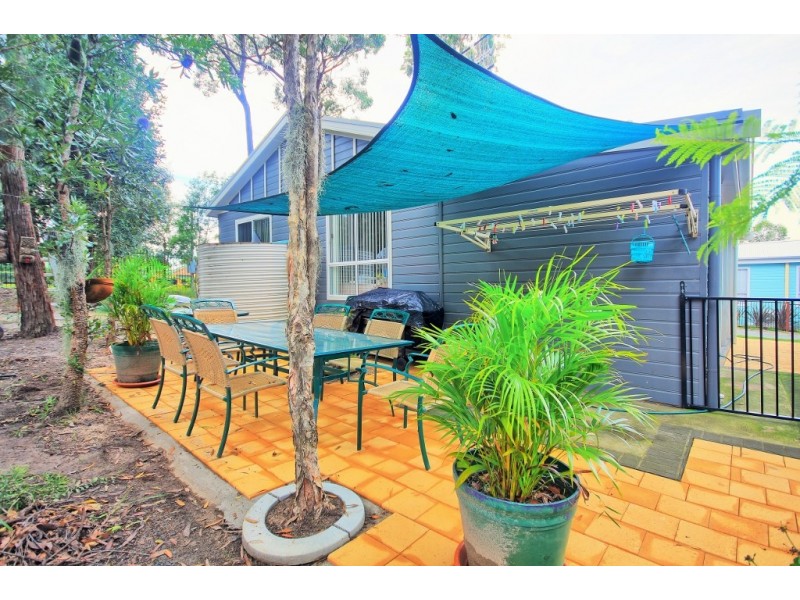 7/35 The Basin Road, St Georges Basin NSW 2540