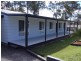134 Waratah Crescent, Sanctuary Point NSW 2540