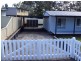 134 Waratah Crescent, Sanctuary Point NSW 2540