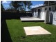 134 Waratah Crescent, Sanctuary Point NSW 2540