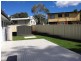 134 Waratah Crescent, Sanctuary Point NSW 2540
