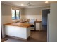 134 Waratah Crescent, Sanctuary Point NSW 2540