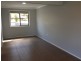 134 Waratah Crescent, Sanctuary Point NSW 2540