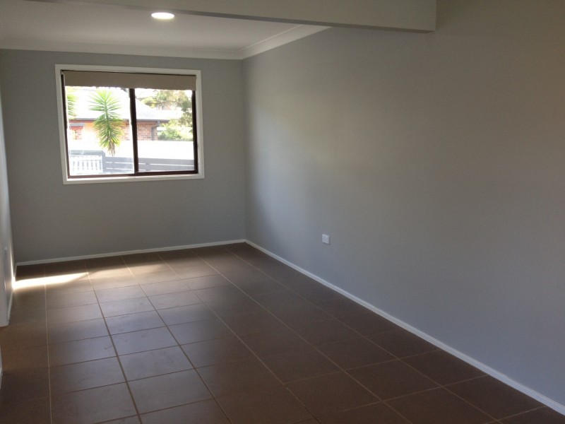134 Waratah Crescent, Sanctuary Point NSW 2540