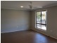 134 Waratah Crescent, Sanctuary Point NSW 2540
