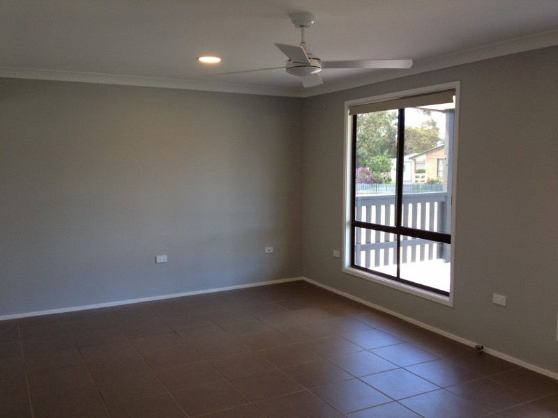 134 Waratah Crescent, Sanctuary Point NSW 2540