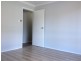 134 Waratah Crescent, Sanctuary Point NSW 2540