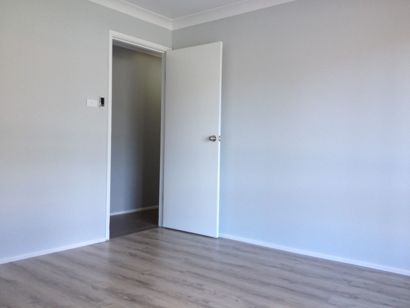 134 Waratah Crescent, Sanctuary Point NSW 2540
