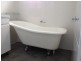 134 Waratah Crescent, Sanctuary Point NSW 2540