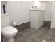 134 Waratah Crescent, Sanctuary Point NSW 2540
