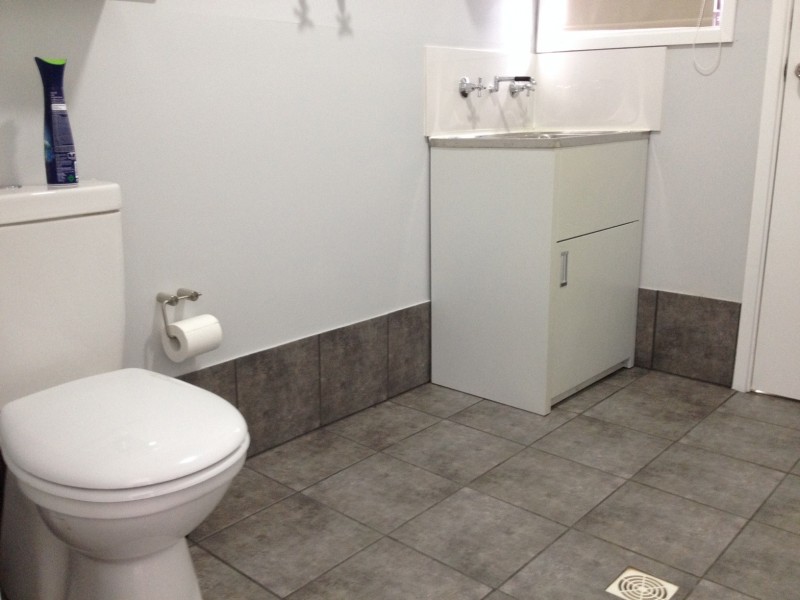 134 Waratah Crescent, Sanctuary Point NSW 2540
