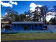 134 Waratah Crescent, Sanctuary Point NSW 2540