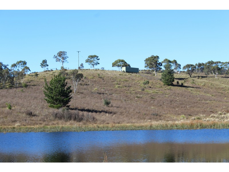 2206 Charley’s Forest Road, Nerriga NSW 2622