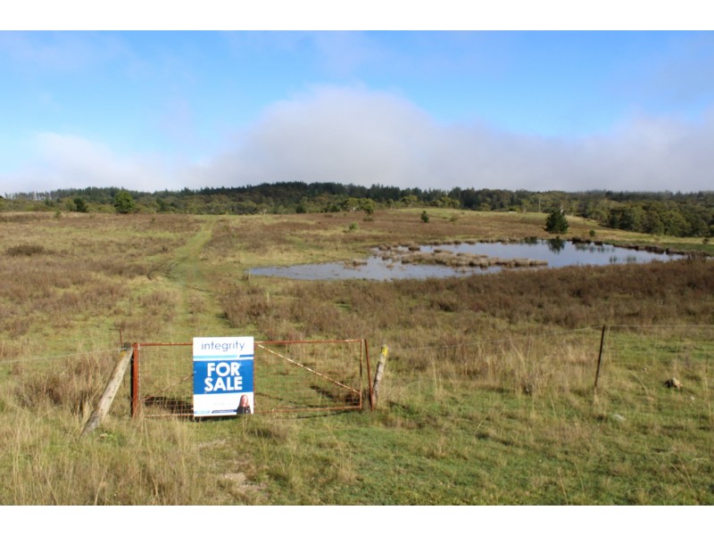 2206 Charley’s Forest Road, Nerriga NSW 2622