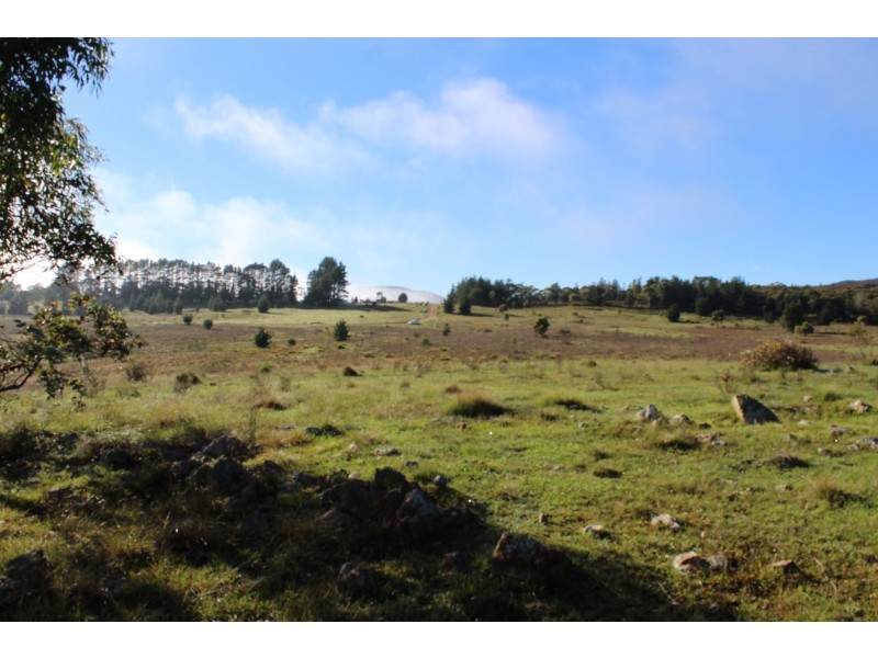 2206 Charley’s Forest Road, Nerriga NSW 2622