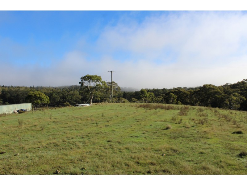 2206 Charley’s Forest Road, Nerriga NSW 2622