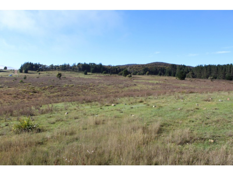 2206 Charley’s Forest Road, Nerriga NSW 2622